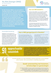 thumbnail_FACTSHEET-NNZ-Drenthe-september-2021-1