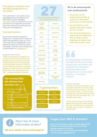 thumbnail_FACTSHEET-NNZ-Drenthe-september-2021-2