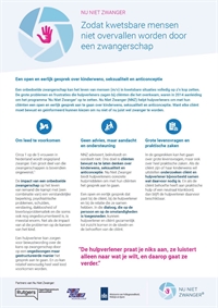 thumbnail_infosheet-Nu-NIet-Zwanger-nov-21-(002)-1