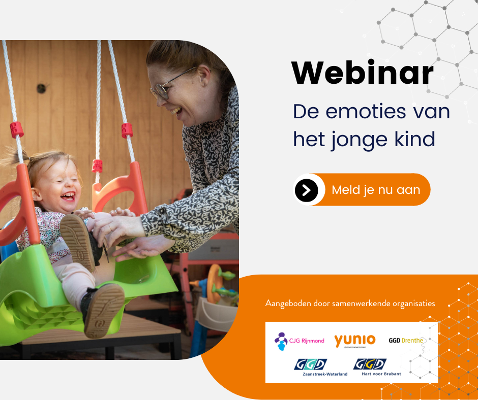 webinar uitnodiging 25 oktober