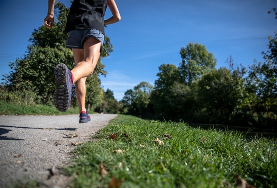 20190919_sporten_hardlopen_liggend