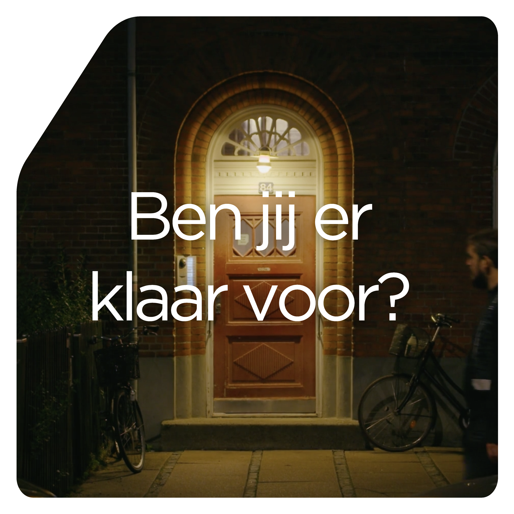 Vacature_Post_standaard_02